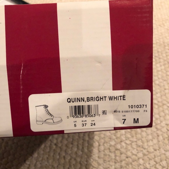 NEW Circus by Sam Edelman boots - Picture 5 of 6